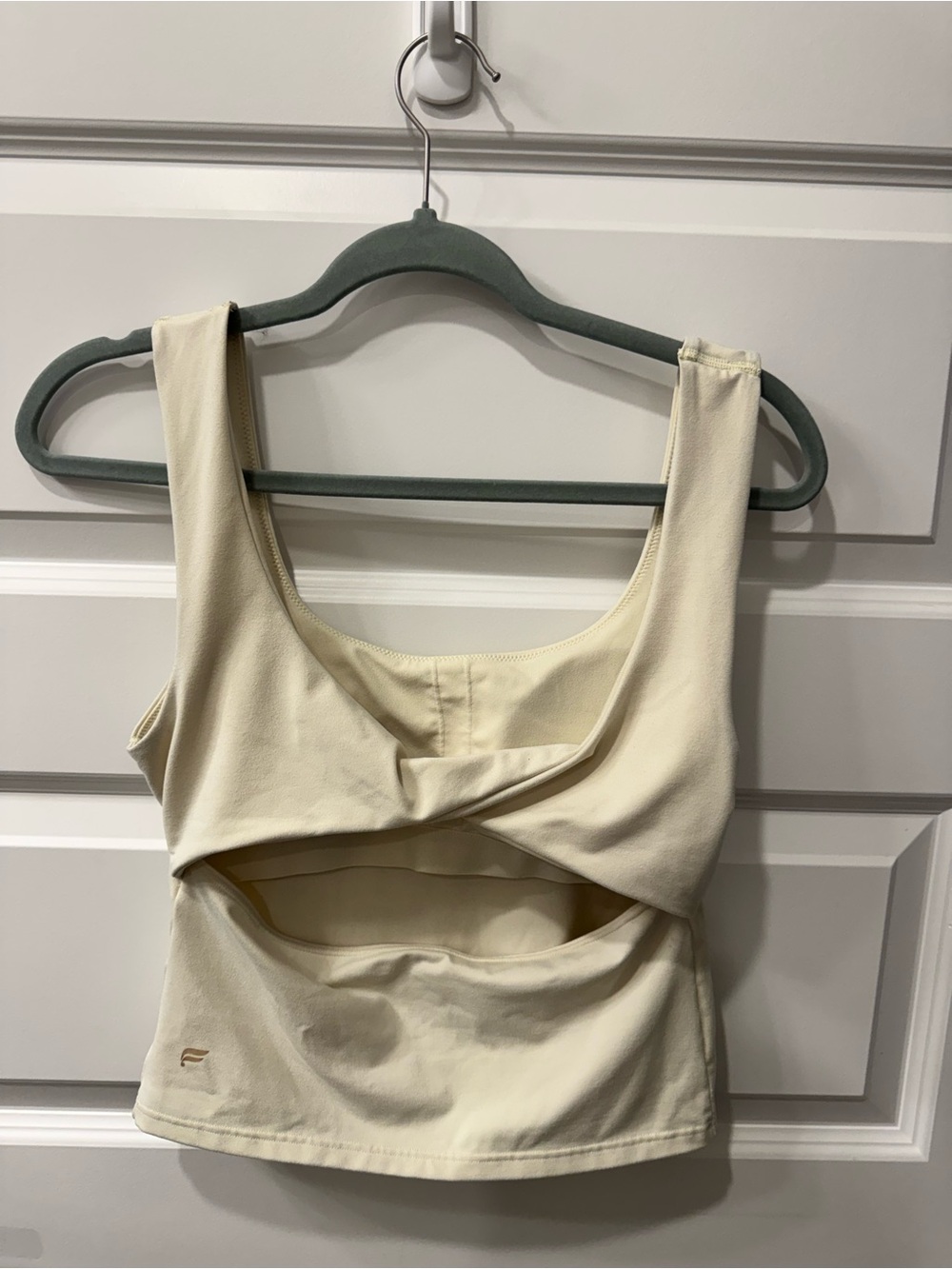 Fabletics Bundle Medium- Large - Picture 3 of 7